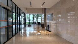Sph News Centre (D12), Factory #455855311
